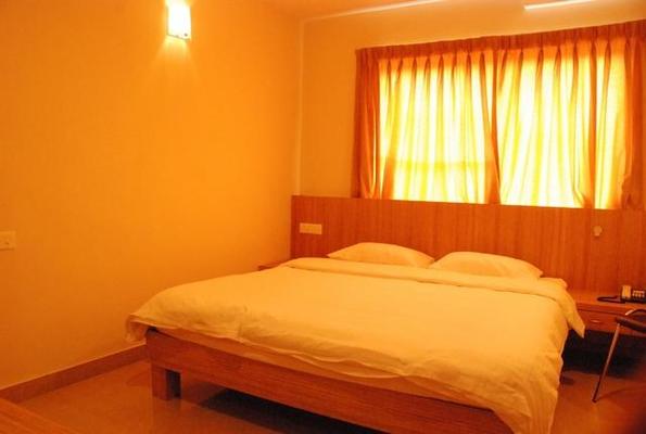Hotel Cititel